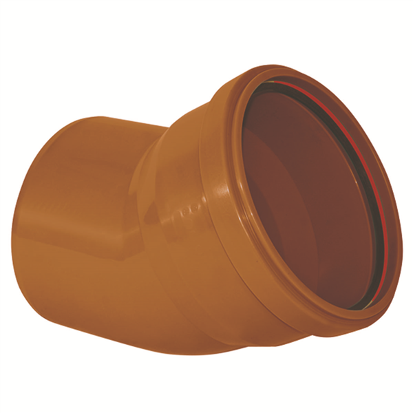 COUDE PP 30 D160              SN8