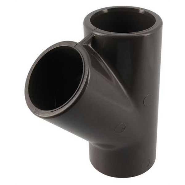 Hta té simple 45° ff d50