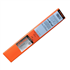 Electrode Selectarc rutilo-basique Inox 29/9 Diamètre 3.2x350 (étui plastique 29 pièces)