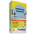 WEBEREP EXPRESS 25KG