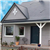 Barnwood