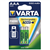 Piles rechargeables ACCU Varta AAA 550mAh - Blister de 2 piles