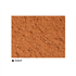 Enduit monocouche semi allégé OC2 Baumit GraniCem Light - teinté Estoril - grain fin - 25 KG