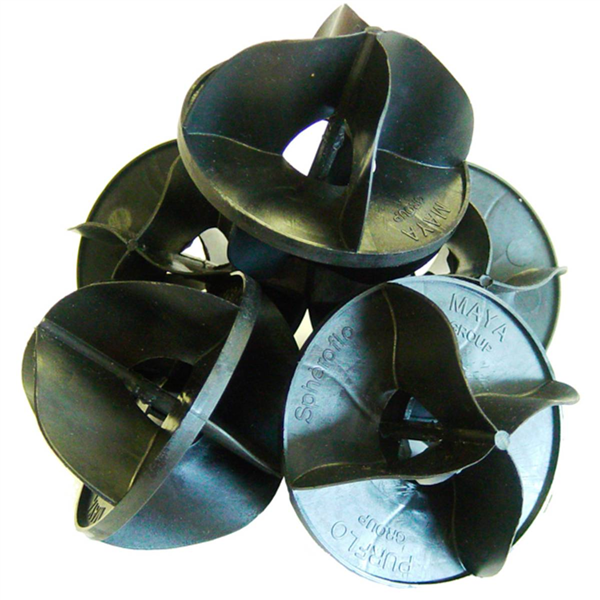 Filet filtrant Sphéroflo ®60 L