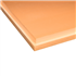Panneau isolant en polystyrène extrudé pour sol à forte contrainte et toiture-terrasse - SopraXPS 500 Dallage - R 2,40 m².K/W - 1,25 M x 0,60 M - ép. 80 MM