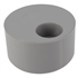 TAMPON DE REDUCTION SIMPLE MF D.110/40