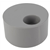 TAMPON DE REDUCTION SIMPLE MF D.110/40