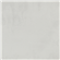 CUSSET%20perla%20blanco%20titanium%20amb.jpg