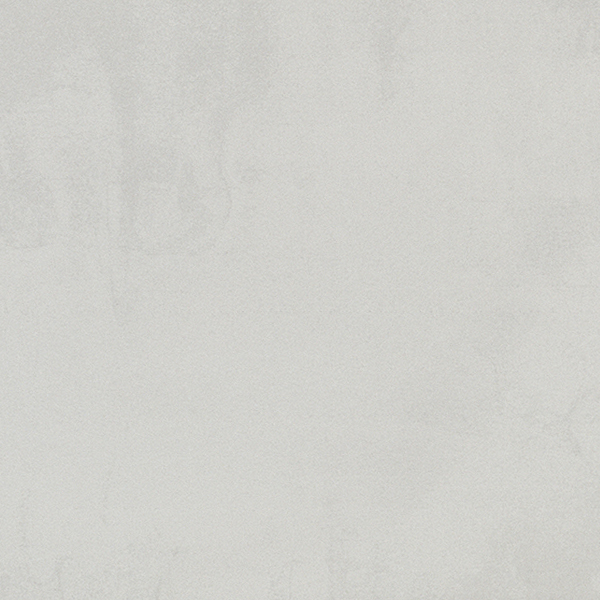 Faïence murale effet '"béton" CUSSET - Blanco 20 CMx60 CM