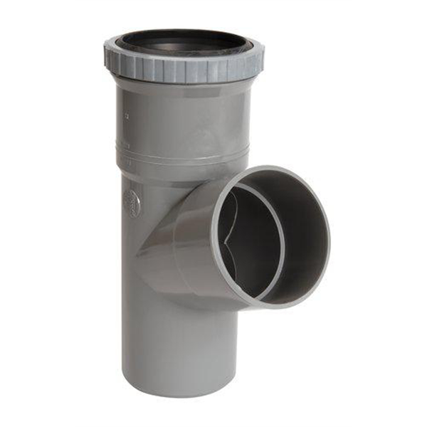 CULOTTE SIMPLE DE DILATATION MF 67'30 D.100