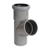 CULOTTE SIMPLE DE DILATATION MF 67'30 D.100