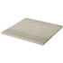 Nez de marche strié grès cérame technique Taurus Granit Relief mat SR7 - 30,0 CM x 30,0 CM ép. 8,00 MM - Tunis