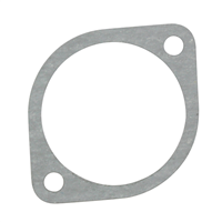 Joint cylindre carter pour compresseurs V204710 et V204705G (avant 2012)