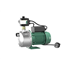 Système de distribution d'eau Wilo-FWJ-202-EM/3 (2543629)