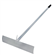 epandeur-beton-crochet-theard-lame-50-cm-x-10-cm-manche-lame-aluminium.png