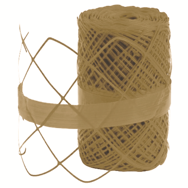 EUREK MARRON 30/100 - GRILLAGE AVERTISSEUR