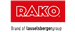 RAKO