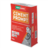 Ciment prompt pour scellement calage et réparation - Parexlanko - sac de 10,0 KG
