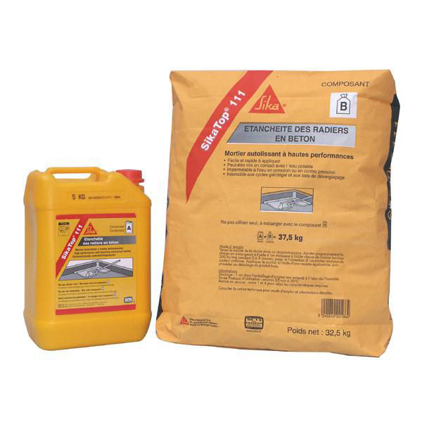 Granulats silicieux alluvionnaires CHARGE  C