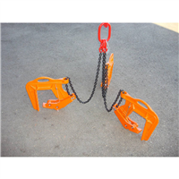 PALONNIER 3 PINCES GD2000SM 9853 1