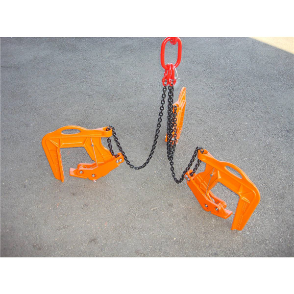 PALONNIER 3 PINCES GD2000SM 9853 1