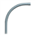 ⌀ 45,0 mm - R : 360 mm