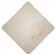 Avorio - 30x30 cm ép. 9 mm