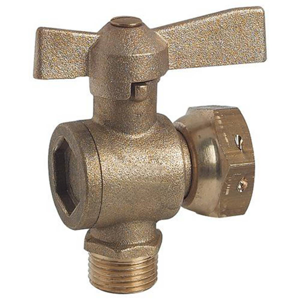 ROB.CPT.EQ.15 M1/2"   EC.3/4" 2535