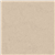215 Ocre rompu