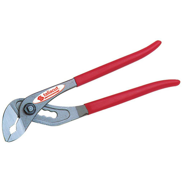 PINCE MULTIPRISE "TALIACUT" 240 MM