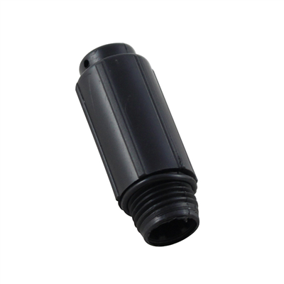 Reniflard 3/8" pour compresseur coaxial Powair V204705G