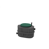 Chasse à auget ECOFLO PE 200 L