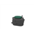 Chasse à auget ECOFLO PE 200 L