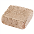 Pavé béton décoratif vieilli - Médiéval - Flammé - 16 CM x 16 CM - 60 MM