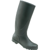 Botte