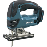 Scie sabre universelle 1200W en coffret - MAKITA JR3051TK