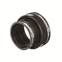 RAC. ADAPT. FLEX-SEAL 100-115 130-145 (EX. AC5654)