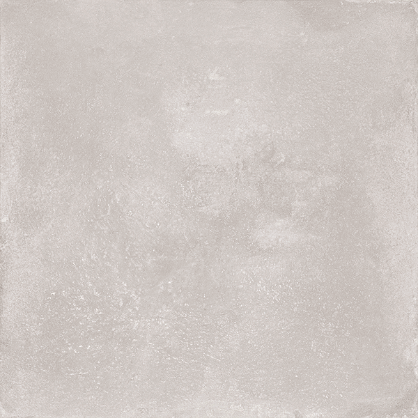 Carrelage sol extérieur effet béton Even GRIP Edilis - Natural - 45,0 CM x 45,0 CM - Ép.8,50 MM