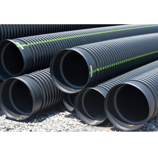 Lubrifiant pour joint caoutchouc de tuyaux de canalisation - S3F Steverlynck - seau de 5 kg