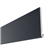 Haut. 225,00 MM - Anthracite