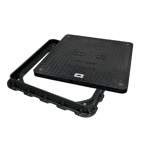 KIO 950 C250 950*950