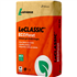 Ciment Le Classic ECOPlanet 32,5R CE NF - Lafarge - en sac Protect de 35 KG