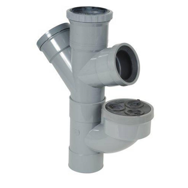 CULOTTE UNIV.ORIENT.D.PARRAL.67'30/45' D.100