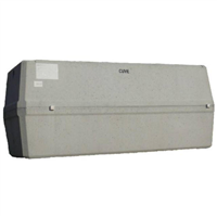 CUVE A EAU BETON 4000L GIRARD