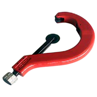 COUPE-TUBE 20 - 75 MM PF