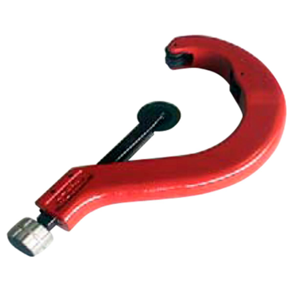 COUPE-TUBE 20 - 75 MM PF