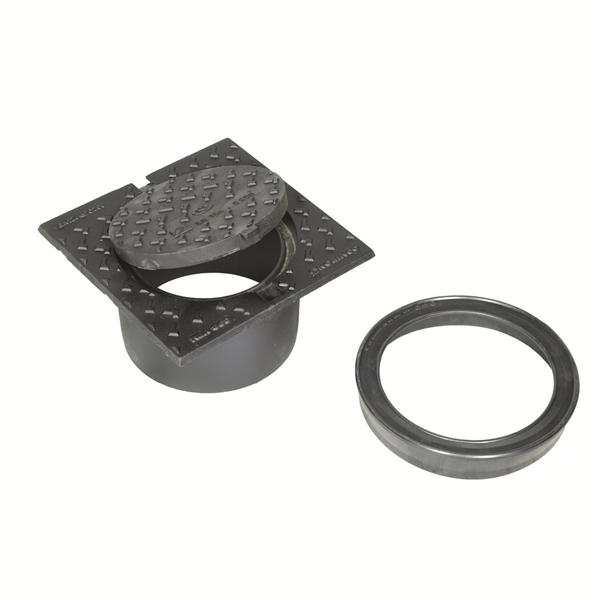 TAMPON TAMPON HYDRAULIQUE FONTE NF ARTICULE CADRE CARRE POUR TABOURET D315 C250