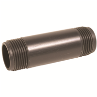 TUBES DE RINÇAGE COMPOSITE LG 110 CALIBRE 15 - 20X27