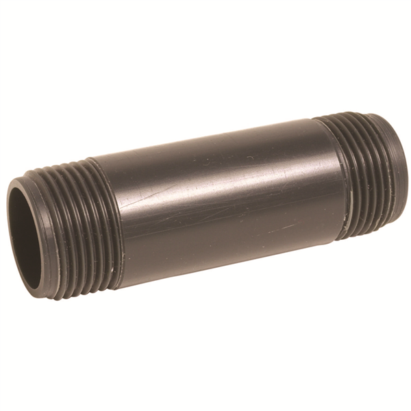 TUBES DE RINÇAGE COMPOSITE LG 110 CALIBRE 15 - 20X27