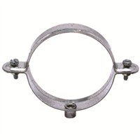 COLLIER GALVA.D 75 EM.TAR.8X125